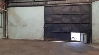 GALPON DE 500M S/ESPAñA 320 - CIUDAD MADERO foto 1