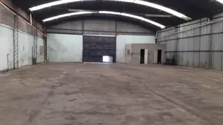 GALPON DE 500M S/ESPAñA 320 - CIUDAD MADERO foto 3