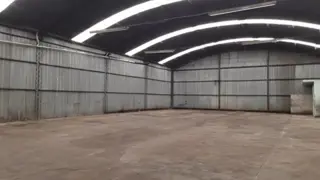 GALPON DE 500M S/ESPAñA 320 - CIUDAD MADERO foto 5