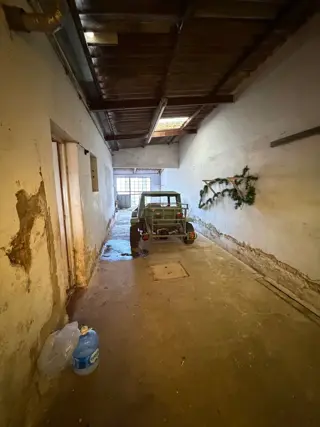 ALQUILO CASA EN NECOCHEA foto 2