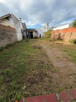 ALQUILO CASA EN NECOCHEA foto 3