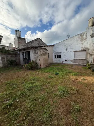 ALQUILO CASA EN NECOCHEA foto 4