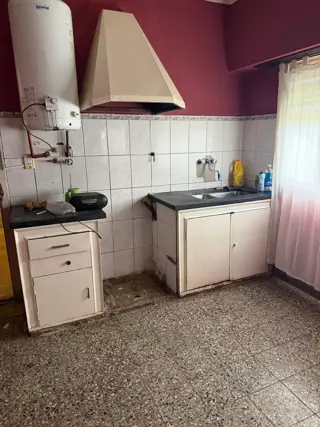 ALQUILO CASA EN NECOCHEA foto 5