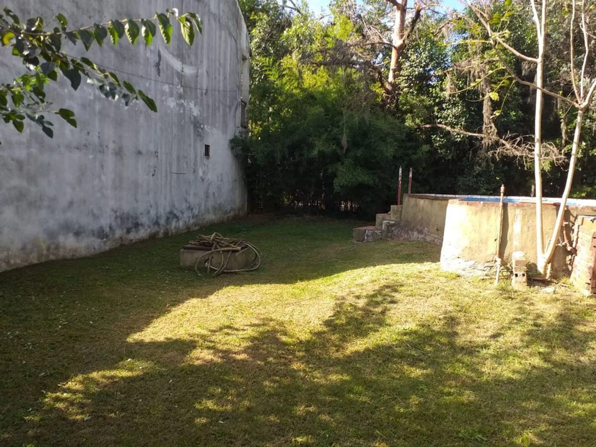 VENTA LOTE DEL VISO OPORTUNIDAD! foto 2