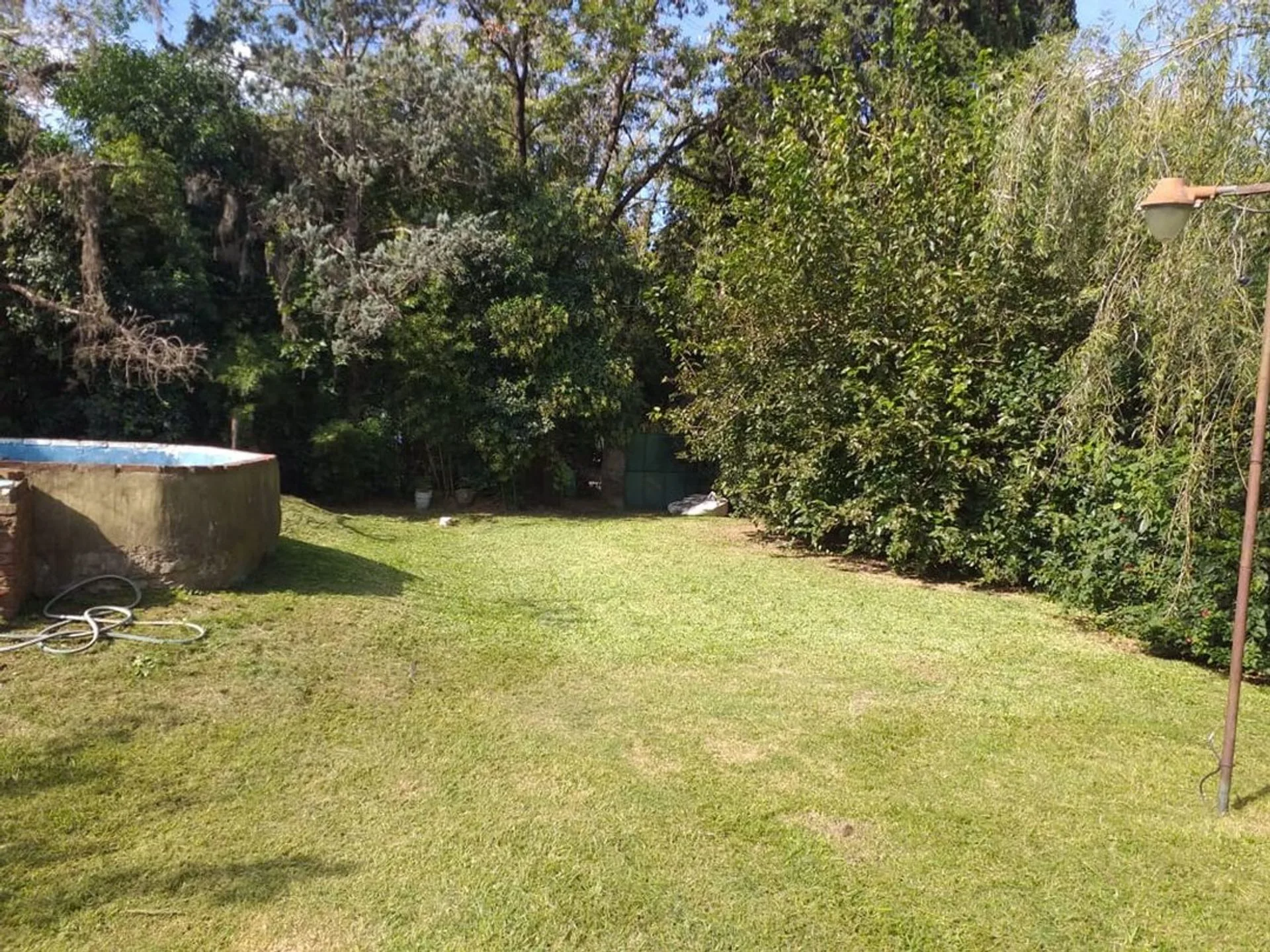 VENTA LOTE DEL VISO OPORTUNIDAD! foto 3