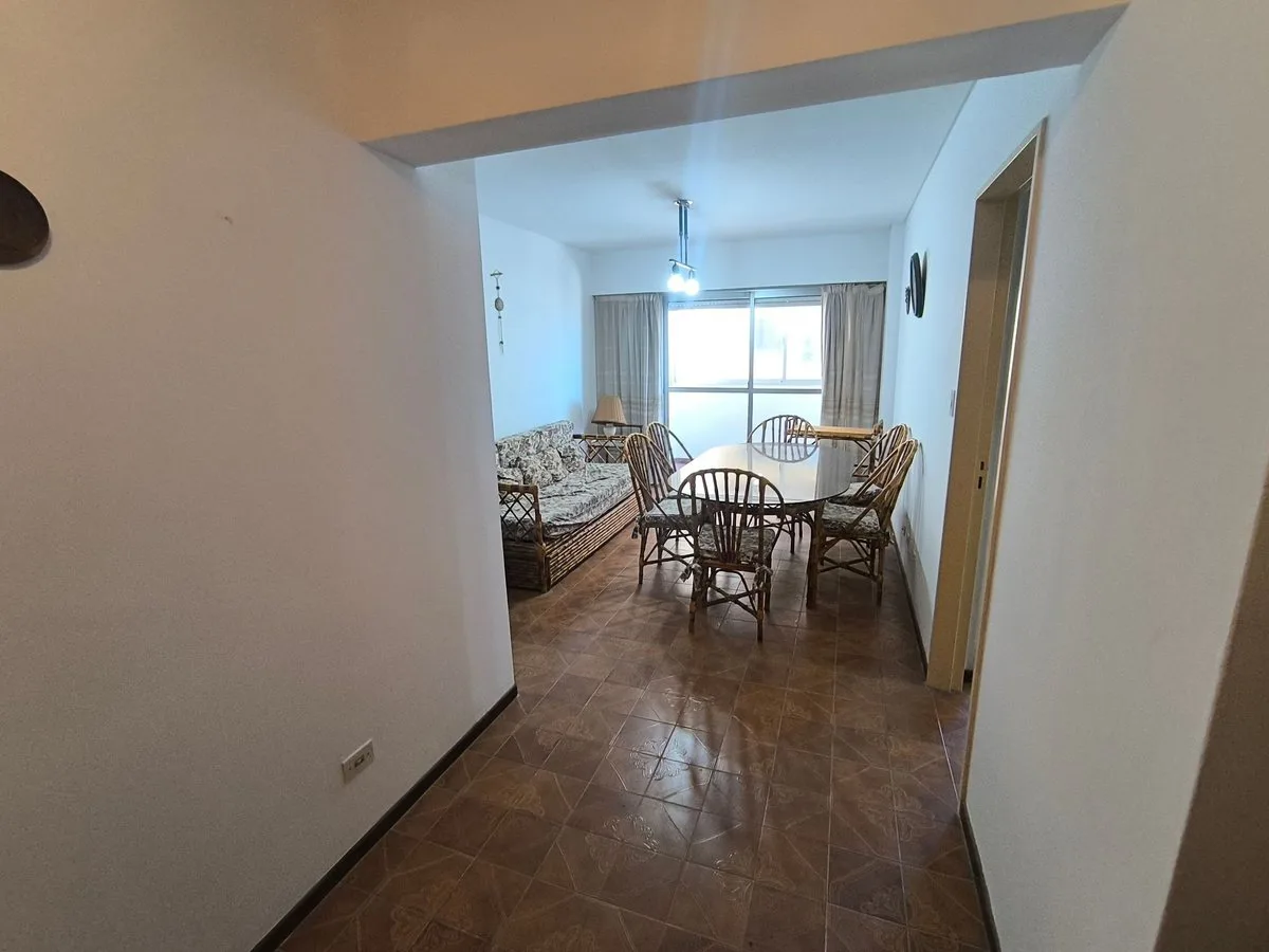 Venta Departamento 2 ambientes c/Cochera Habana 2 foto 2
