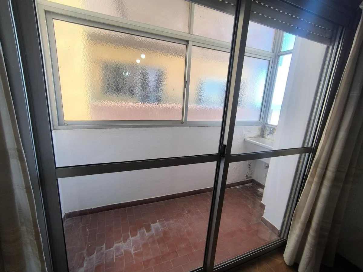 Venta Departamento 2 ambientes c/Cochera Habana 2 foto 5
