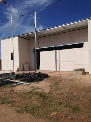 Terreno en Venta en Concepción del Uruguay, Uruguay, Entre Ríos foto 3
