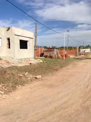Terreno en Venta en Concepción del Uruguay, Uruguay, Entre Ríos foto 4