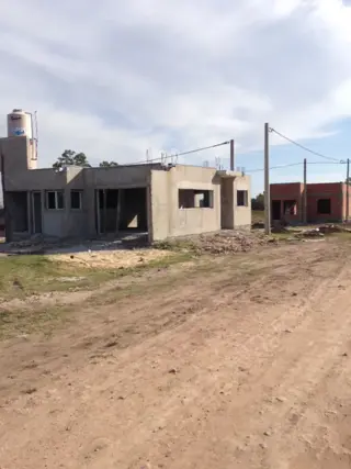 Terreno en Venta en Concepción del Uruguay, Uruguay, Entre Ríos foto 5