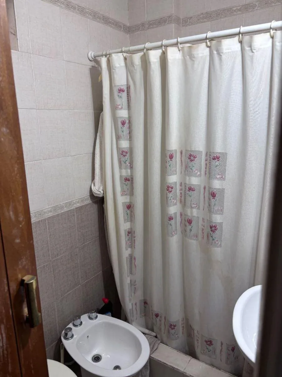 Venta de Departamento de 2 Ambientes en Parque Chacabuco foto 3