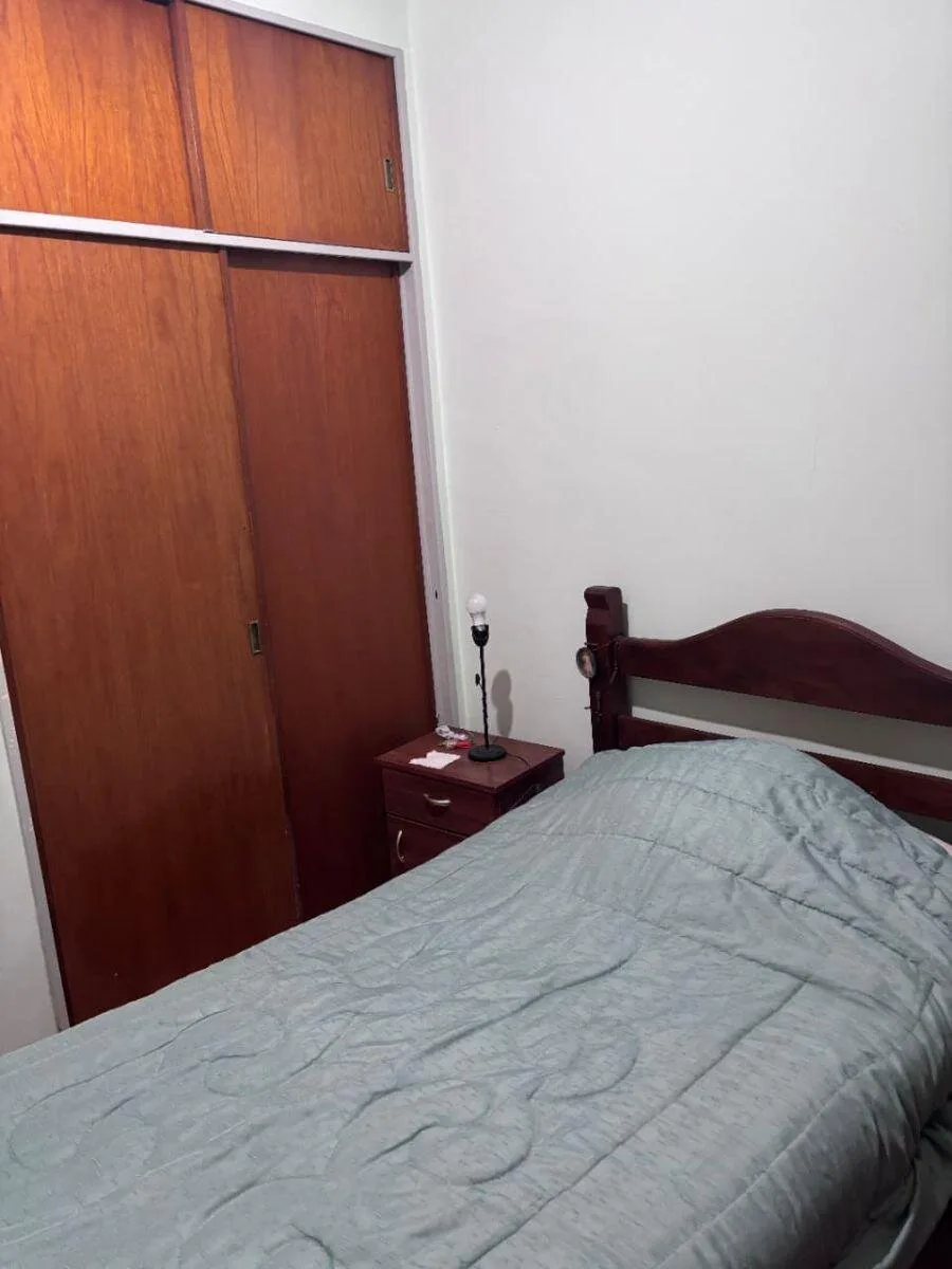 Venta de Departamento de 2 Ambientes en Parque Chacabuco foto 4
