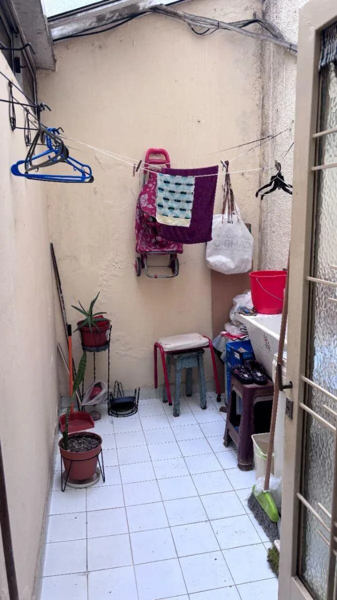 Venta de Departamento de 2 Ambientes en Parque Chacabuco foto 5
