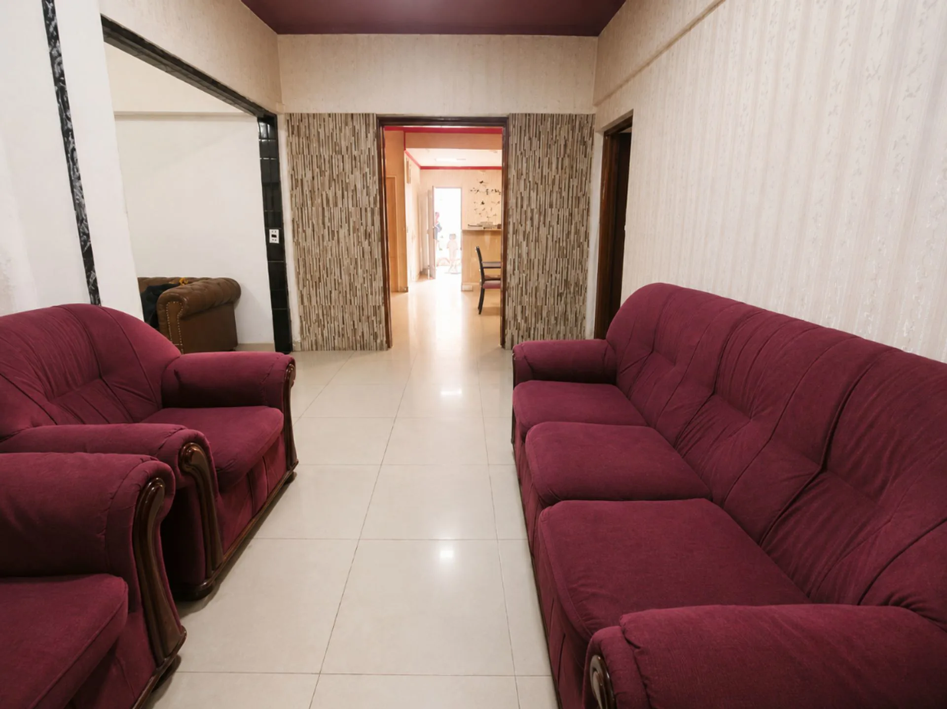 VENTA CASA MAS DEPARTAMENTO EN SAN MIGUEL foto 4