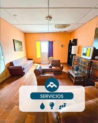 Casa en Liebig en venta - San José, Entre Ríos foto 3