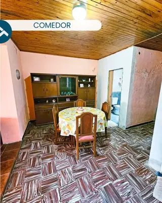 Casa en Liebig en venta - San José, Entre Ríos foto 5