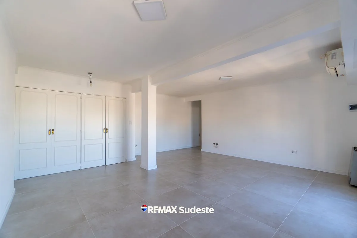 Hermoso Dpto en Venta Macrocentro APTO CREDITO foto 3