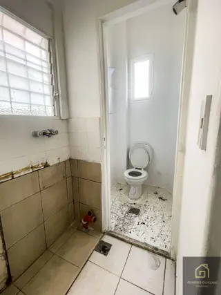 Muy lindo departamento de 4 ambientes super espacioso y luminoso en el barrio de San Telmo foto 5