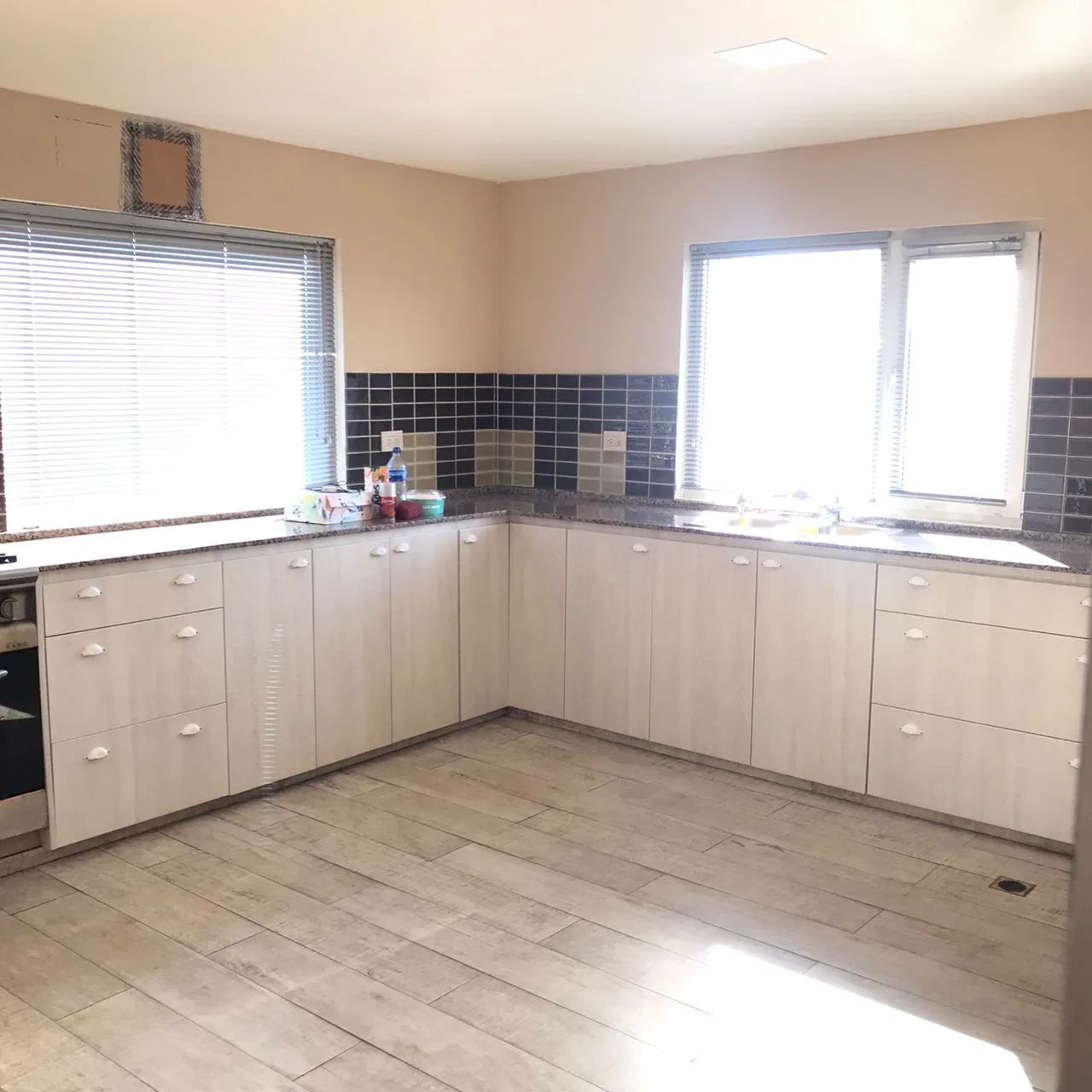 VENTA- CASA 5 DORMITORIOS – Bª ALTOS DE LA ESTANCIA foto 5
