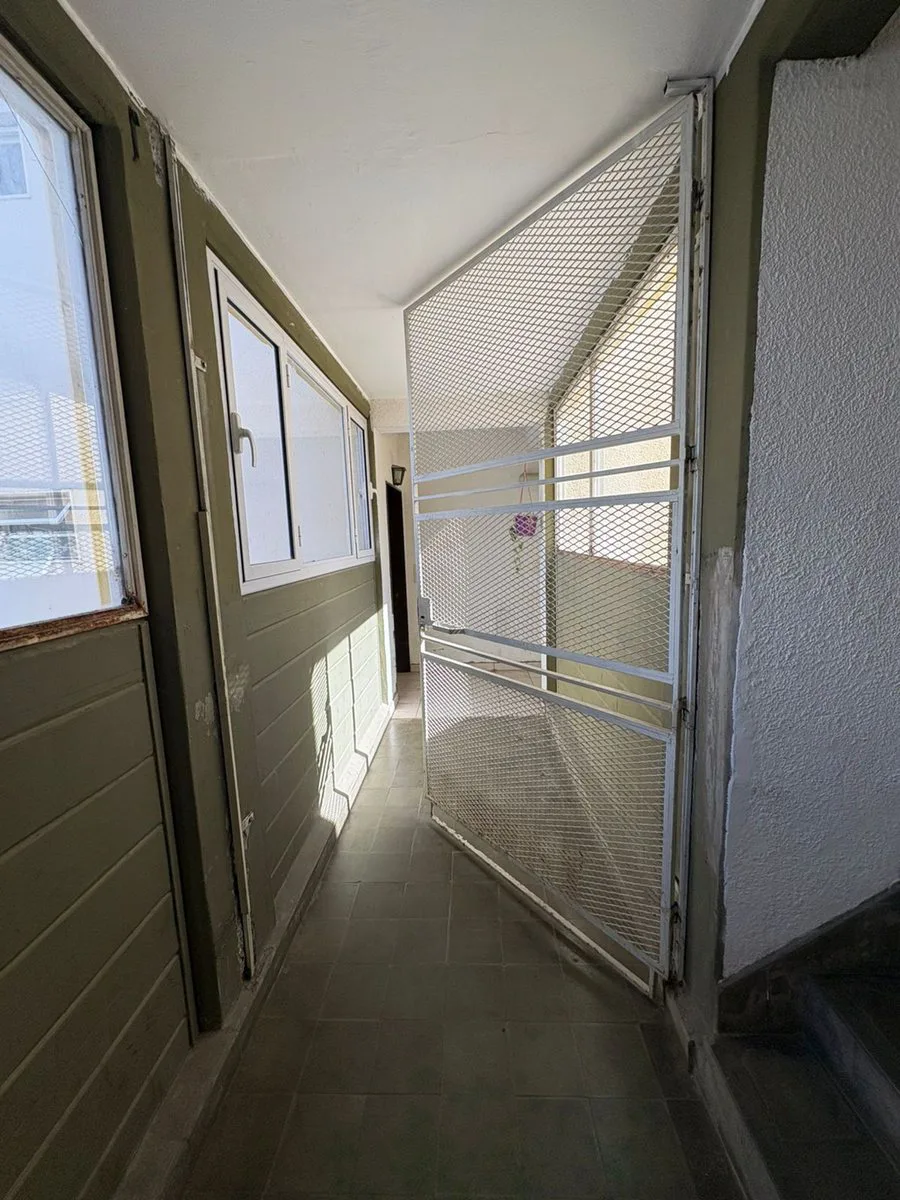 Departamento en venta 3 dormitorios, centro de Nqn foto 2
