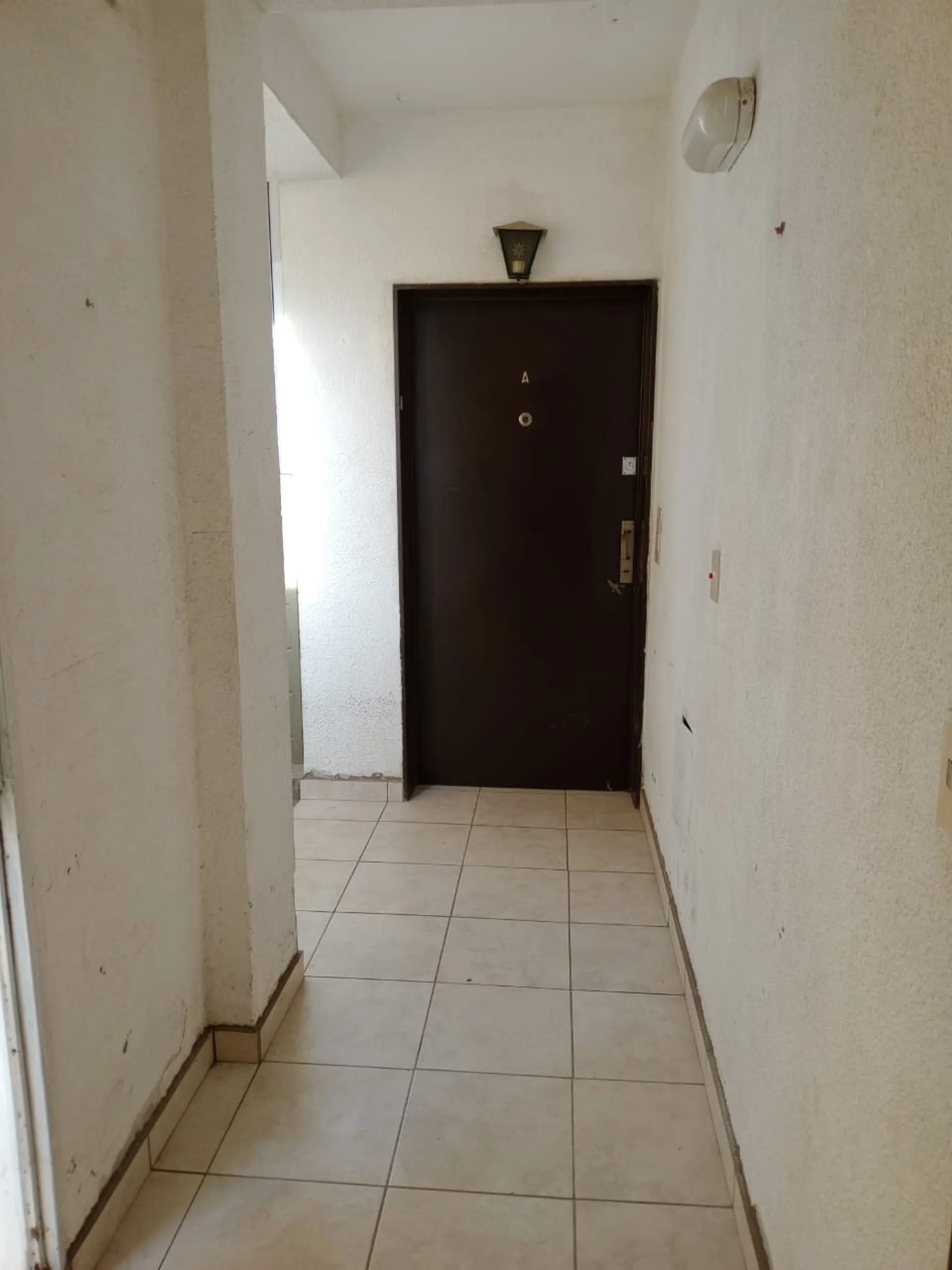 Departamento en venta 3 dormitorios, centro de Nqn foto 4