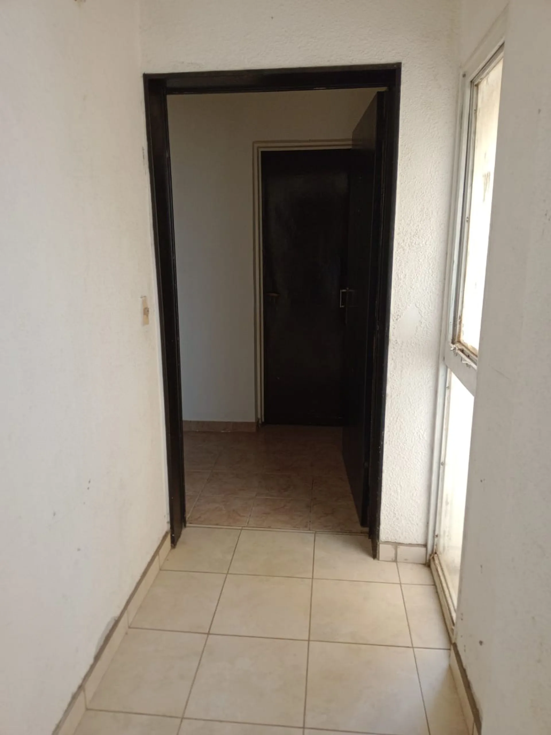 Departamento en venta 3 dormitorios, centro de Nqn foto 5