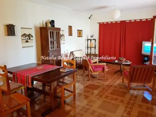CHalet en Venta Miramar Barrio Parque Mar 3 ambientes foto 1