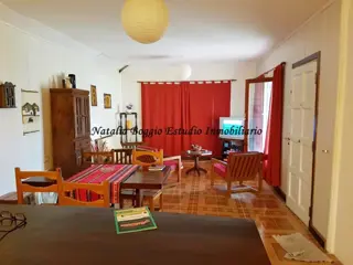 CHalet en Venta Miramar Barrio Parque Mar 3 ambientes foto 2
