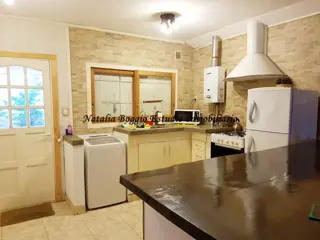CHalet en Venta Miramar Barrio Parque Mar 3 ambientes foto 3