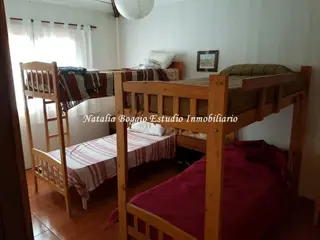 CHalet en Venta Miramar Barrio Parque Mar 3 ambientes foto 5