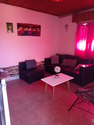 CASA EN Bº REPUBLICA - BRANDSEN foto 2