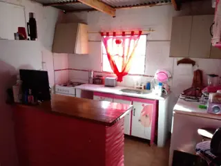 CASA EN Bº REPUBLICA - BRANDSEN foto 4