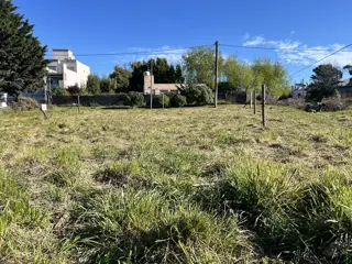 Venta Terreno Mar del Plata foto 2