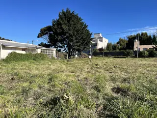 Venta Terreno Mar del Plata foto 4
