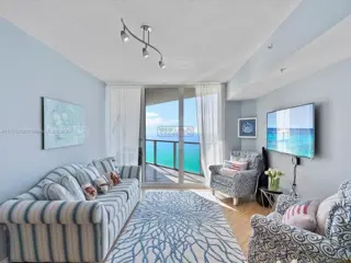 16699 Collins Ave #3710 16600 foto 1