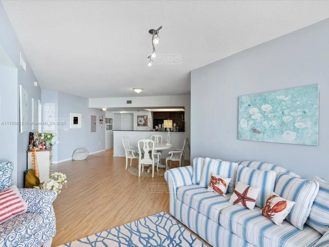 16699 Collins Ave #3710 16600 foto 3