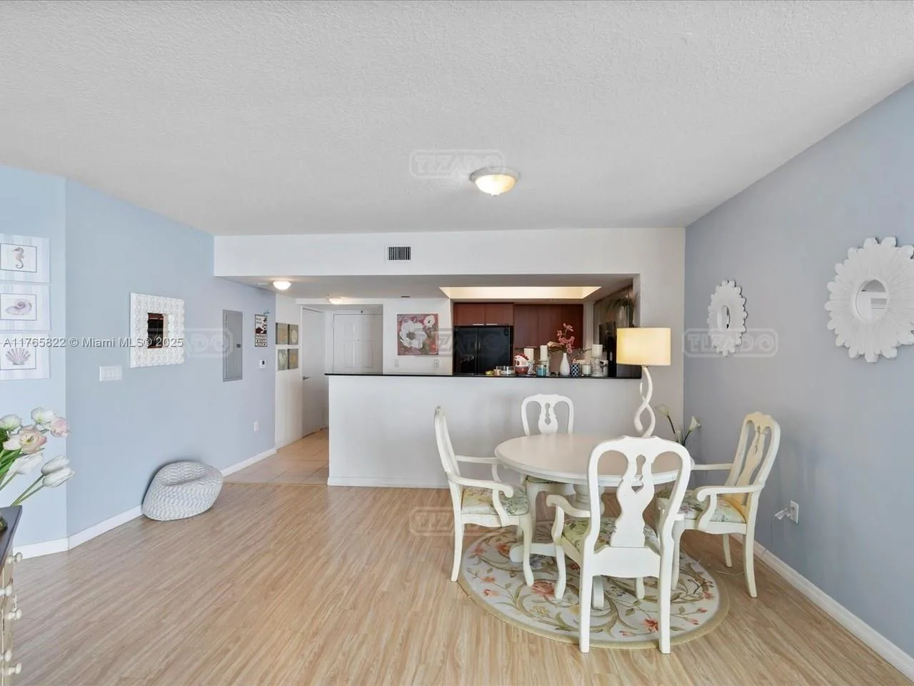 16699 Collins Ave #3710 16600 foto 4