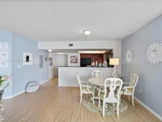 16699 Collins Ave #3710 16600 foto 4