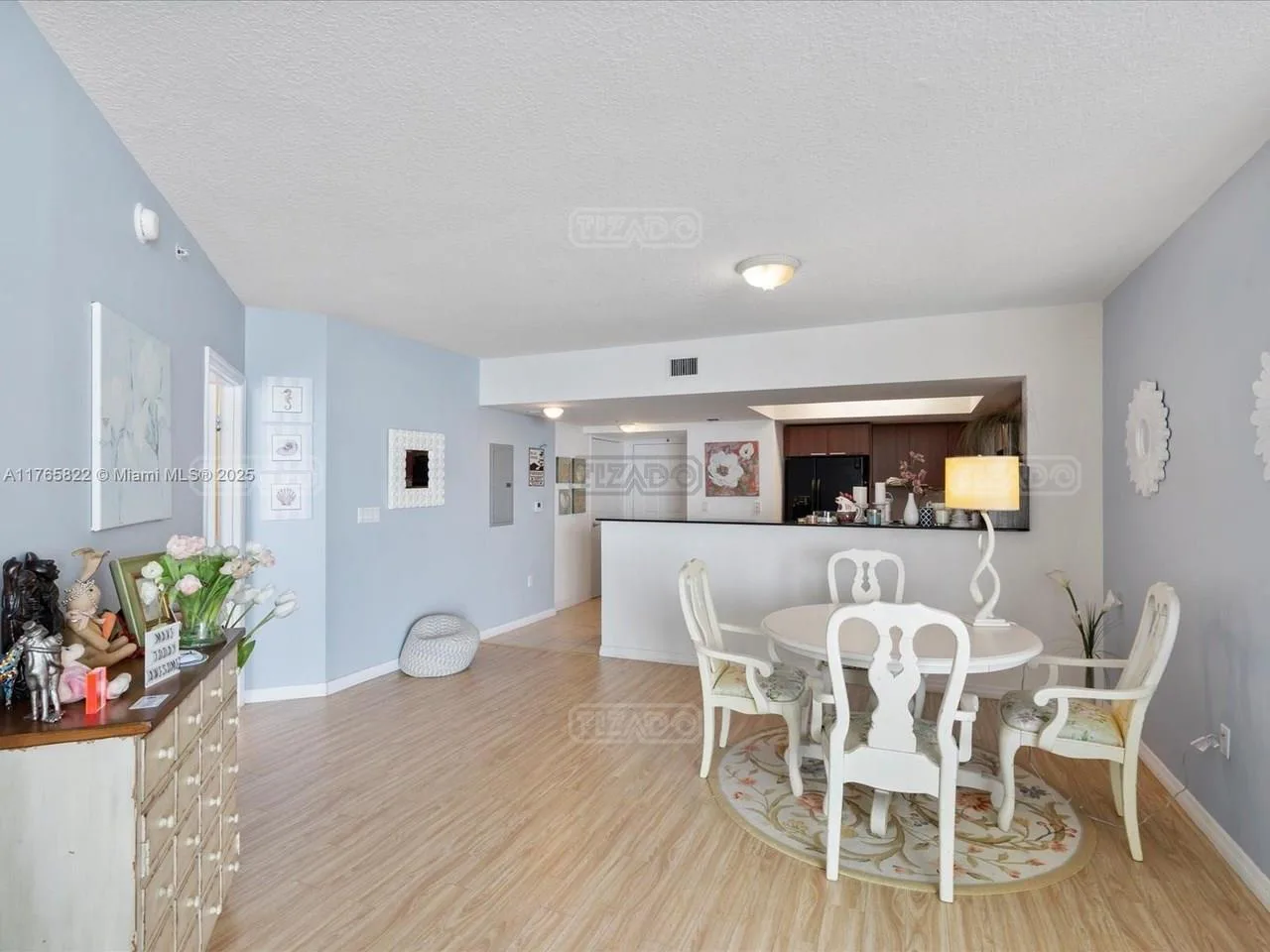16699 Collins Ave #3710 16600 foto 5