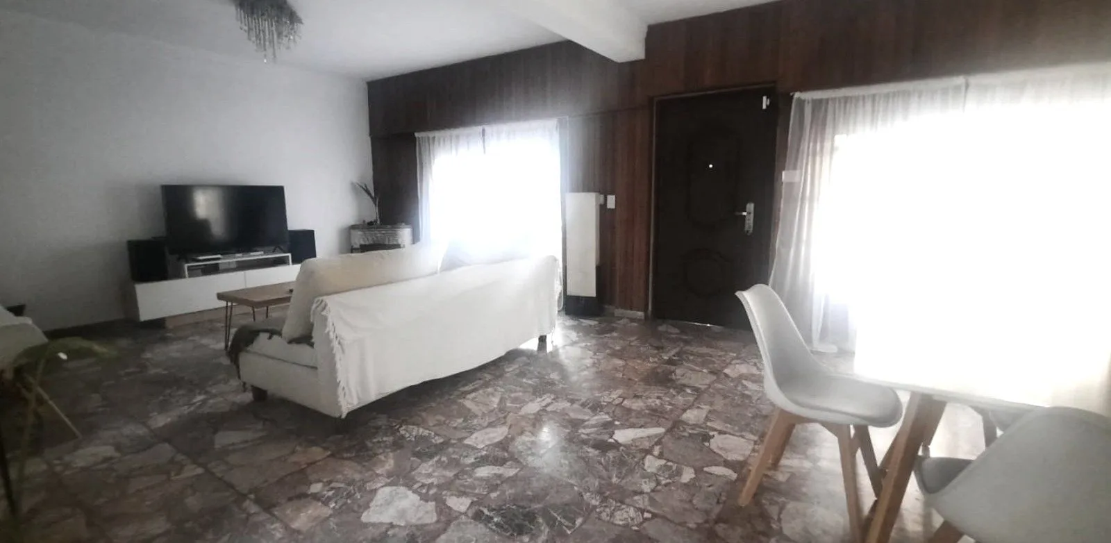 Casa 5 amb con cochera en Venta en Villa Lugano foto 2