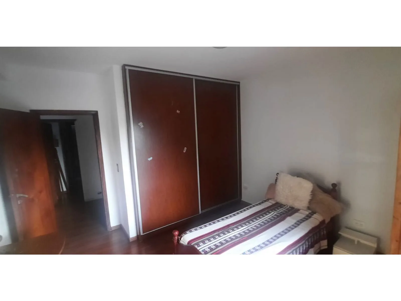 Casa 5 amb con cochera en Venta en Villa Lugano foto 5