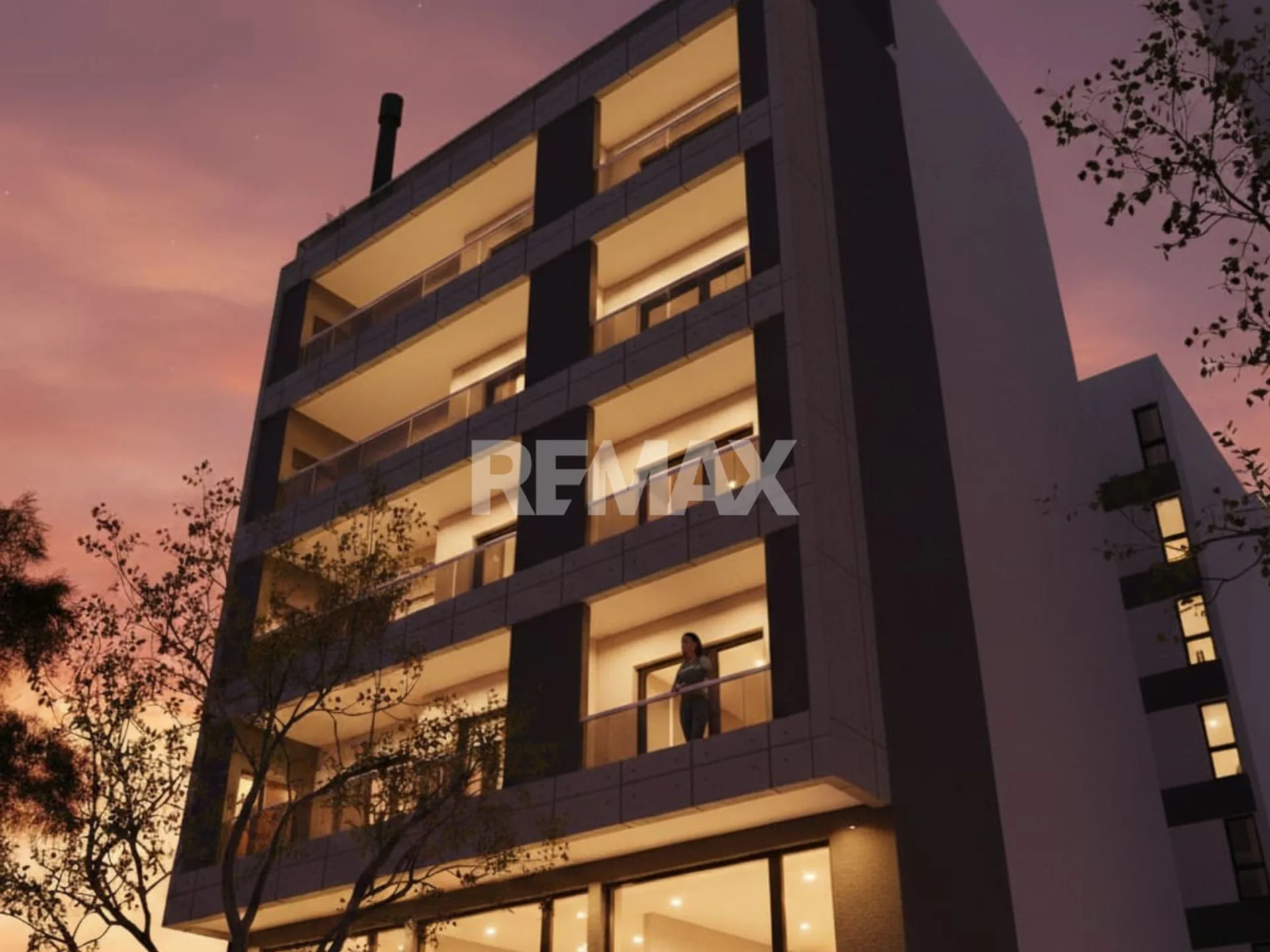 VENTA DEPARTAMENTO EN CONSTRUCCIÓN CIPOLLETTI foto 5