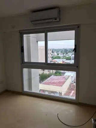 Departamento 3 ambientes  en Gral Rodriguez  Quinto piso con terraza  y vista única  Única foto 3