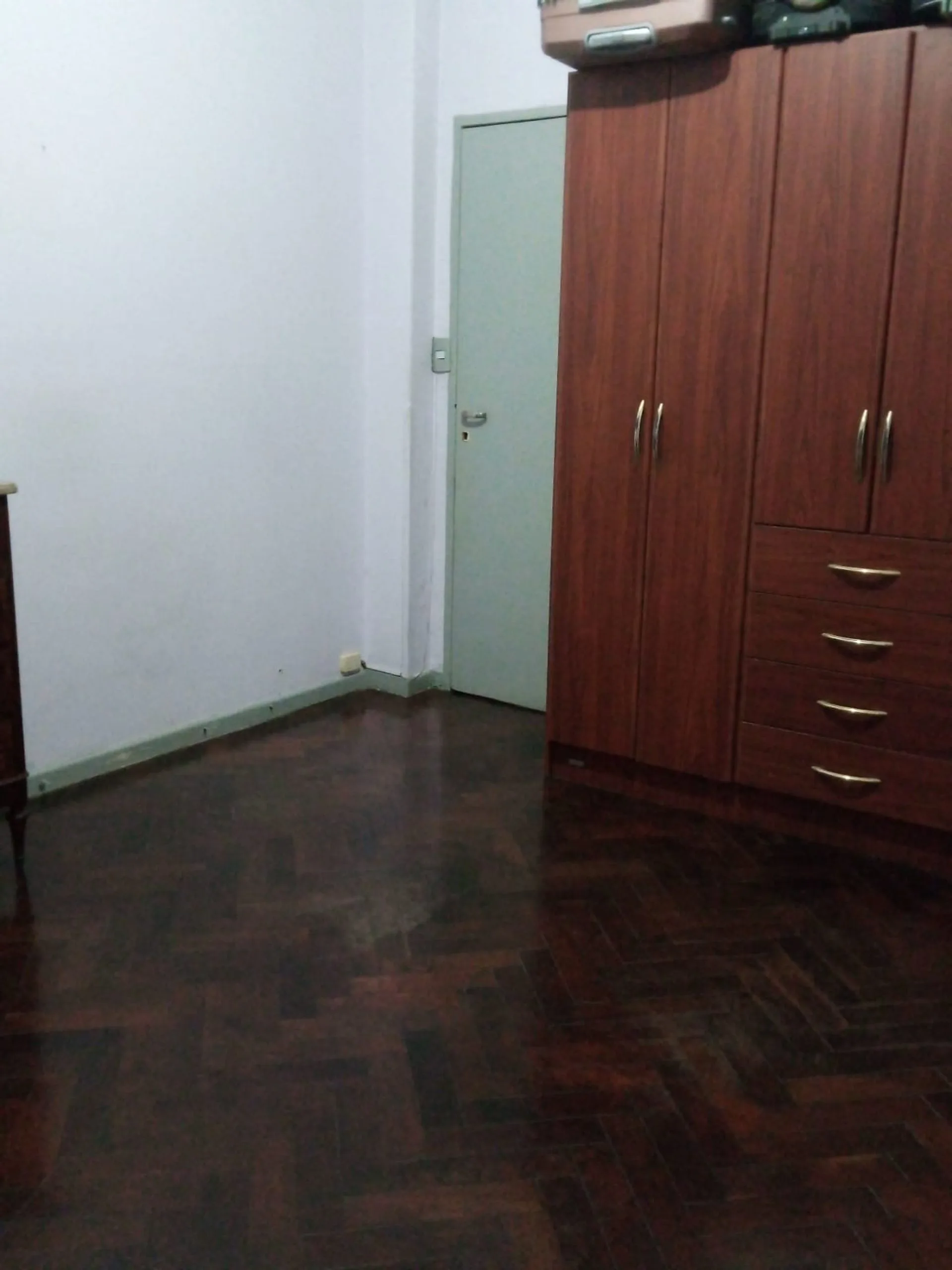 VENTA DE 2 DEPARTAMENTOS DE 2 AMBIENTES foto 3