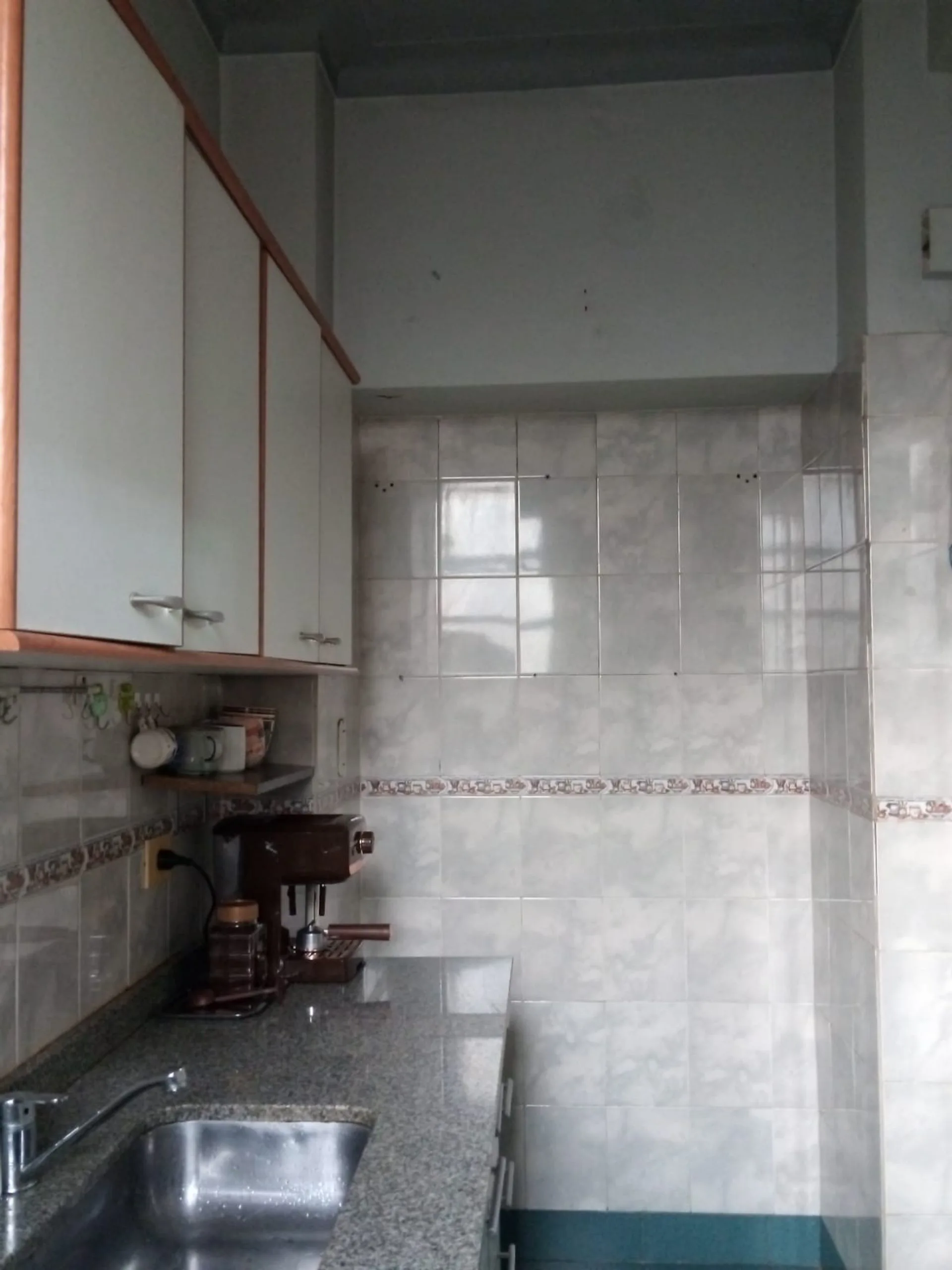 VENTA DE 2 DEPARTAMENTOS DE 2 AMBIENTES foto 5