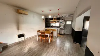 Casa en venta Camino Club Regatas foto 2