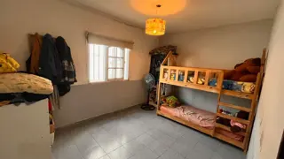Casa en venta Camino Club Regatas foto 5