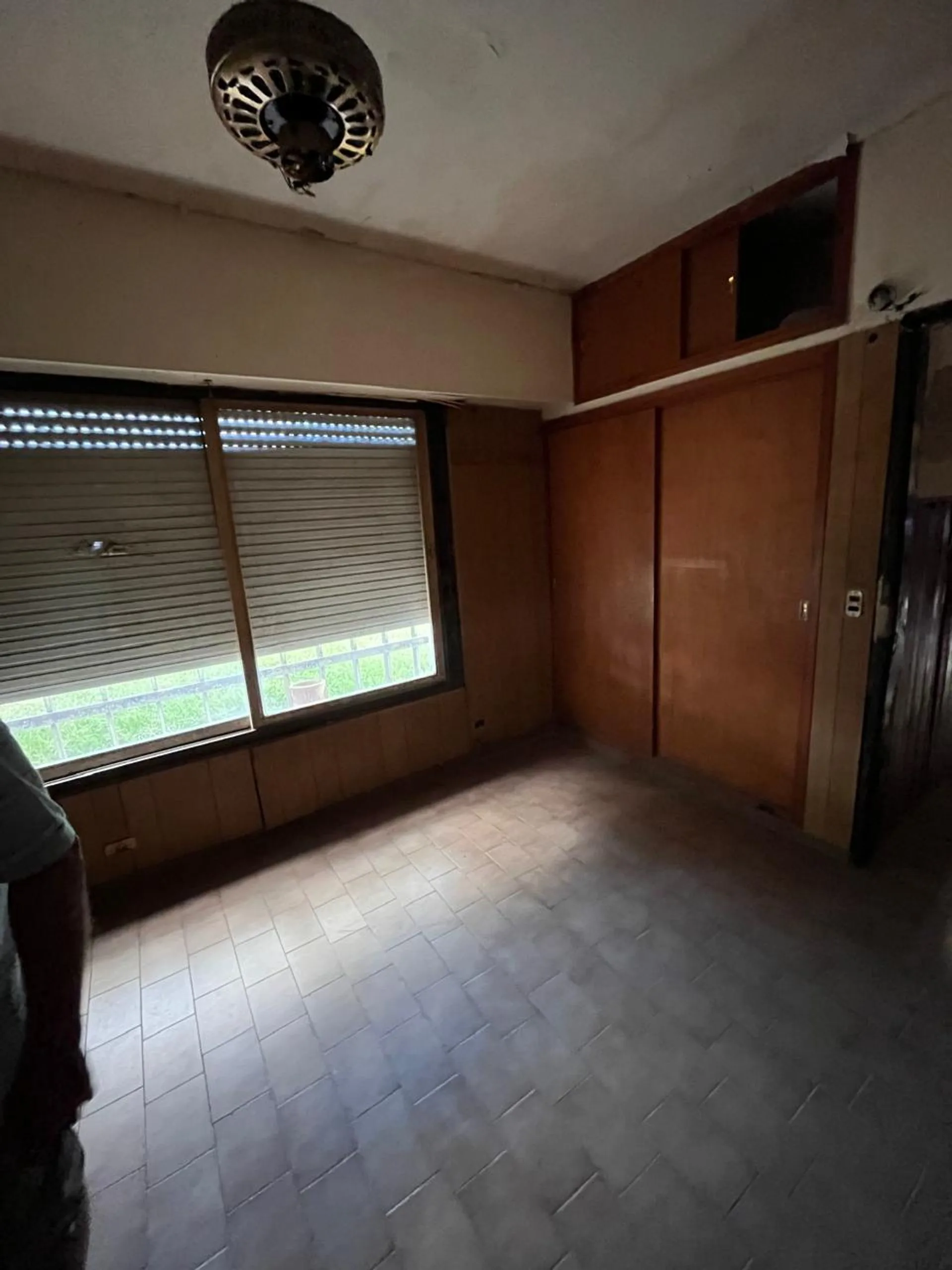 VENTA CASA A RECICLAR ESPAÑA Y HOSPITALES foto 5