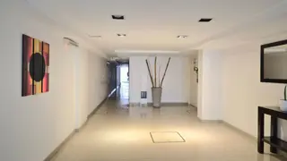 MONOAMBIENTE EN VENTA EN PARQUE CHAS CON BALCON foto 1