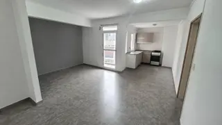 MONOAMBIENTE EN VENTA EN PARQUE CHAS CON BALCON foto 2